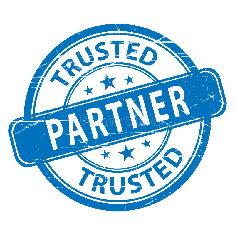 Plumbers in Scottsdale Arizona