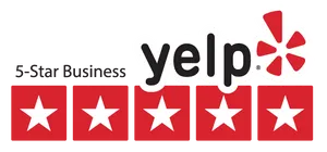 Plumbers in Scottsdale Arizona